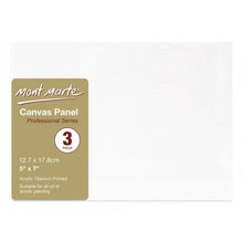 Load image into Gallery viewer, Atelier Interactive Acrylic Paint Starter Kit #1