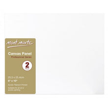 Load image into Gallery viewer, Atelier Interactive Acrylic Paint Starter Kit #1