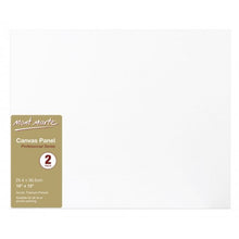 Load image into Gallery viewer, Atelier Interactive Acrylic Paint Starter Kit #1