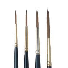 Load image into Gallery viewer, Art Spectrum Brush Set