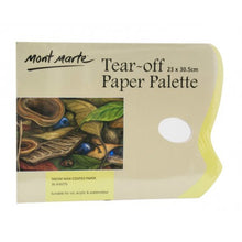 Load image into Gallery viewer, Acrylic Paint Starter Kit #3