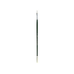 Neef Brush Series 95 Long Flat Synthetic 2